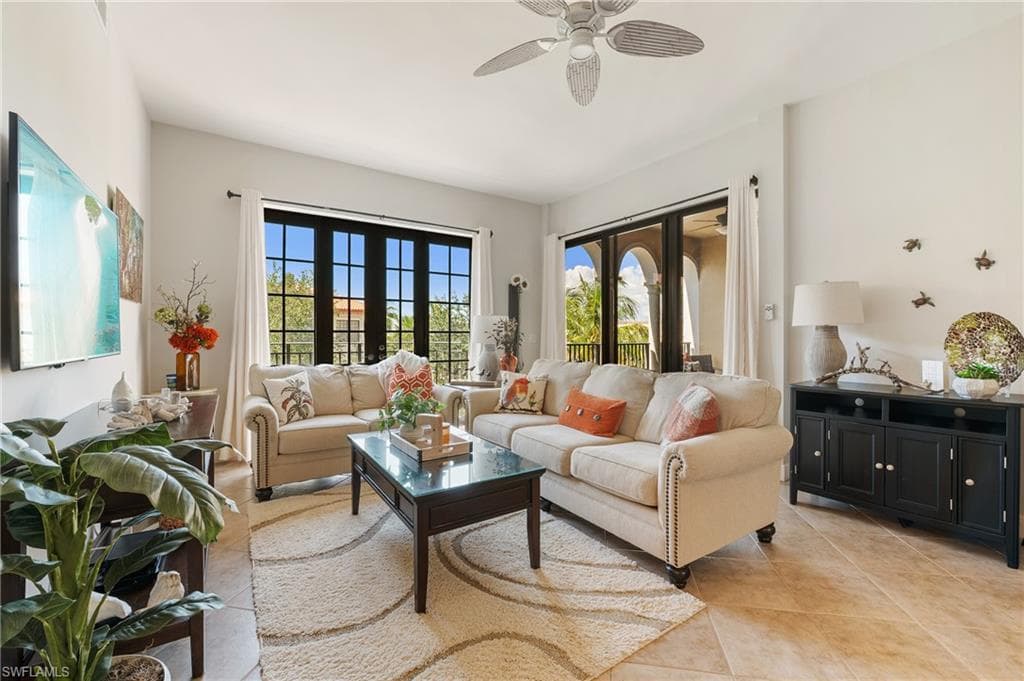 8001 Via Monte Carlo Way 1204, Estero, FL 33928-7