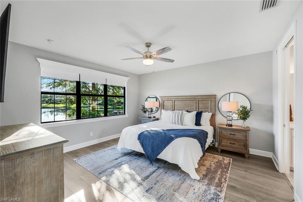 9641 Montelanico Loop 103, Naples, FL 34119-11