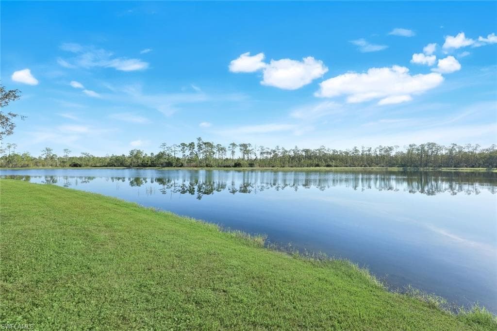 9641 Montelanico Loop 103, Naples, FL 34119-21