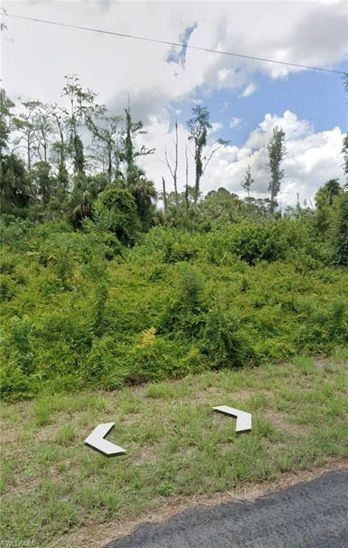 672 Stanwin Loop, Lehigh Acres, FL 33972-3