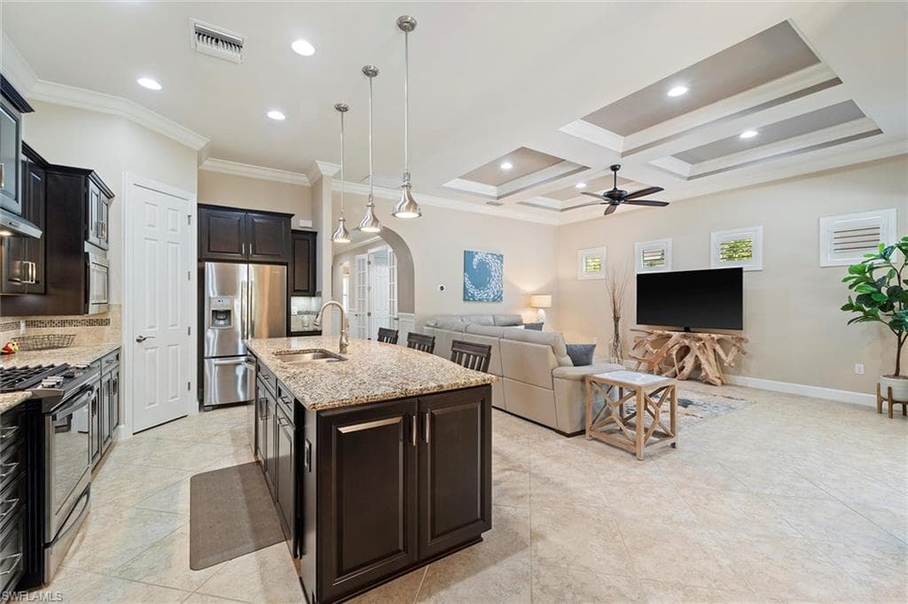 9436 Whooping Crane Way, Naples, FL 34120-9