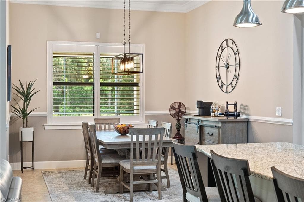 9436 Whooping Crane Way, Naples, FL 34120-11