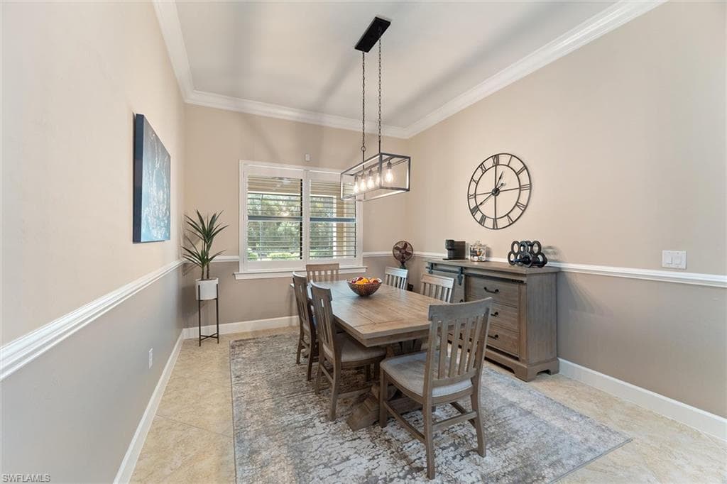 9436 Whooping Crane Way, Naples, FL 34120-12