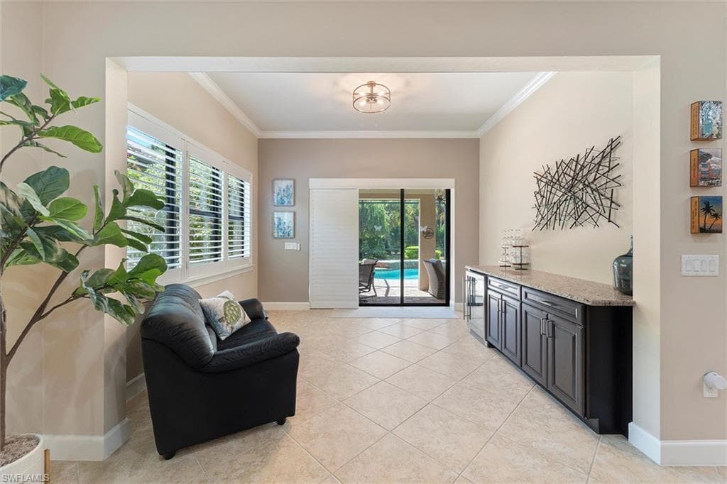 9436 Whooping Crane Way, Naples, FL 34120-13