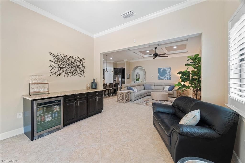 9436 Whooping Crane Way, Naples, FL 34120-14