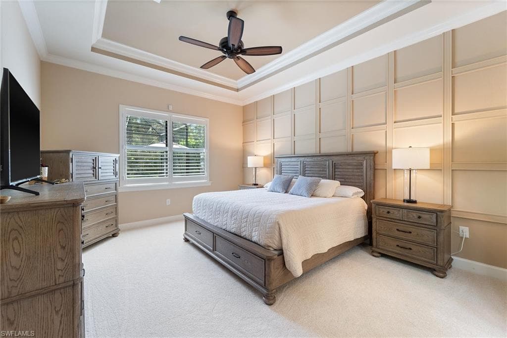 9436 Whooping Crane Way, Naples, FL 34120-16