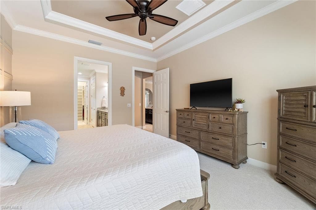 9436 Whooping Crane Way, Naples, FL 34120-18