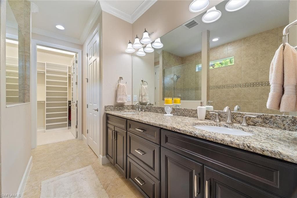 9436 Whooping Crane Way, Naples, FL 34120-19