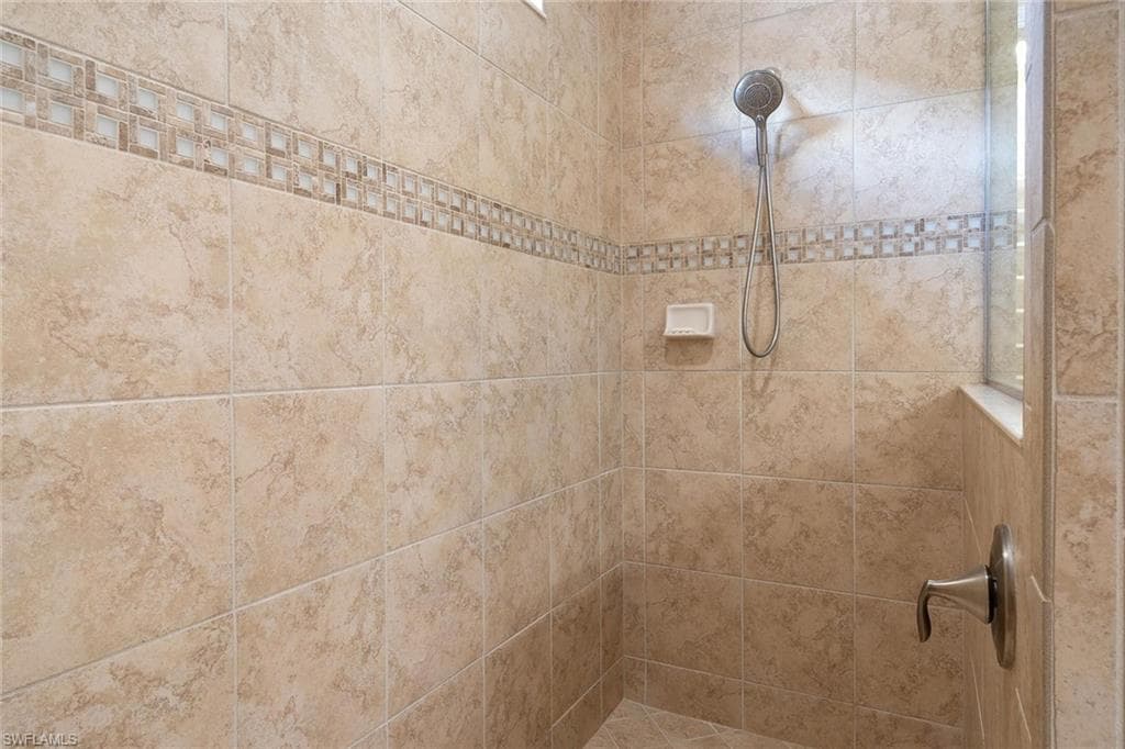 9436 Whooping Crane Way, Naples, FL 34120-20