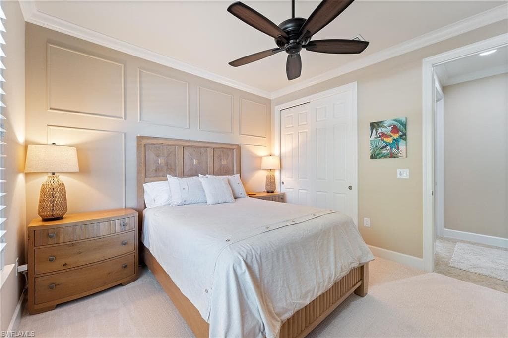 9436 Whooping Crane Way, Naples, FL 34120-21