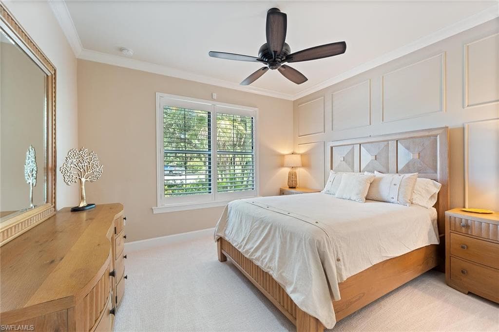 9436 Whooping Crane Way, Naples, FL 34120-22