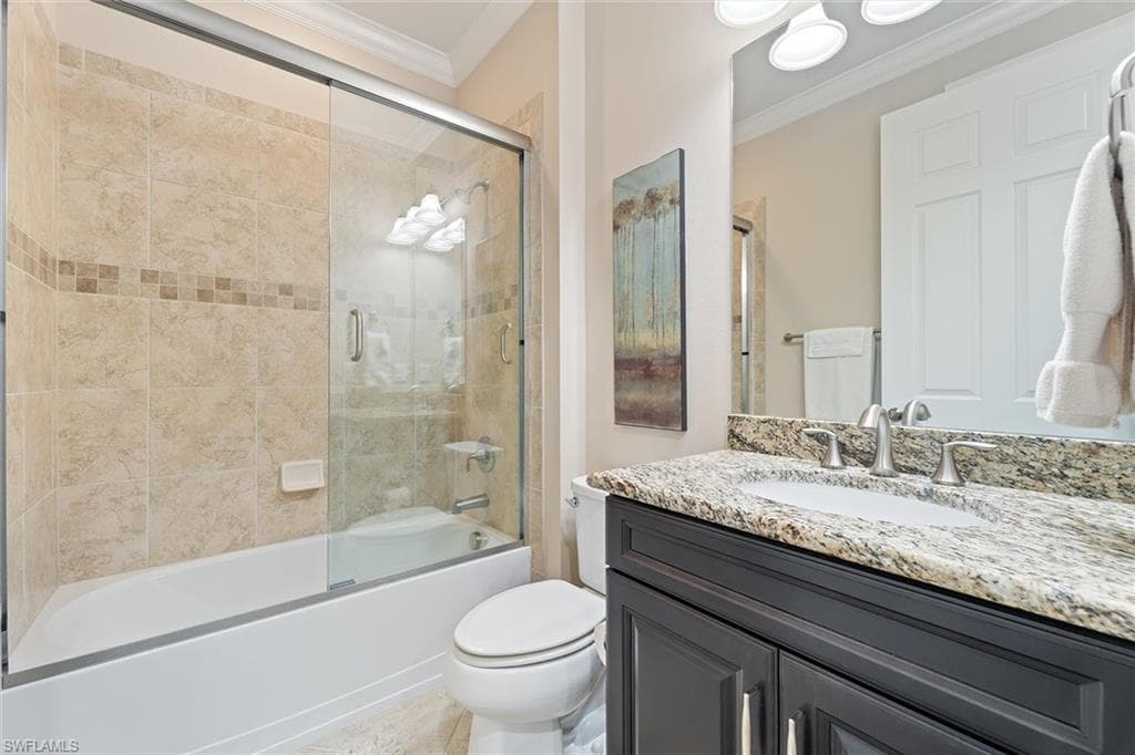 9436 Whooping Crane Way, Naples, FL 34120-23