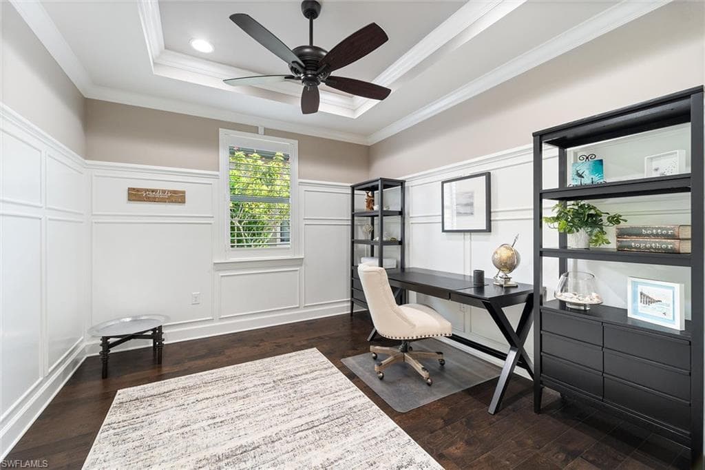 9436 Whooping Crane Way, Naples, FL 34120-24