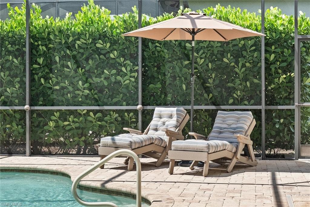 9436 Whooping Crane Way, Naples, FL 34120-27