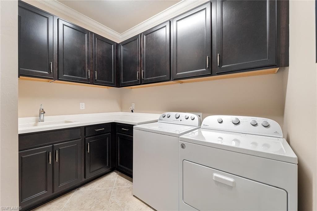 9436 Whooping Crane Way, Naples, FL 34120-31