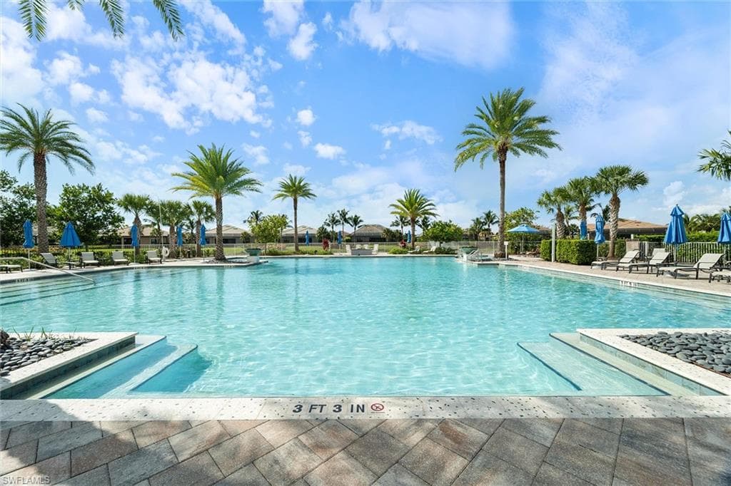 9436 Whooping Crane Way, Naples, FL 34120-33