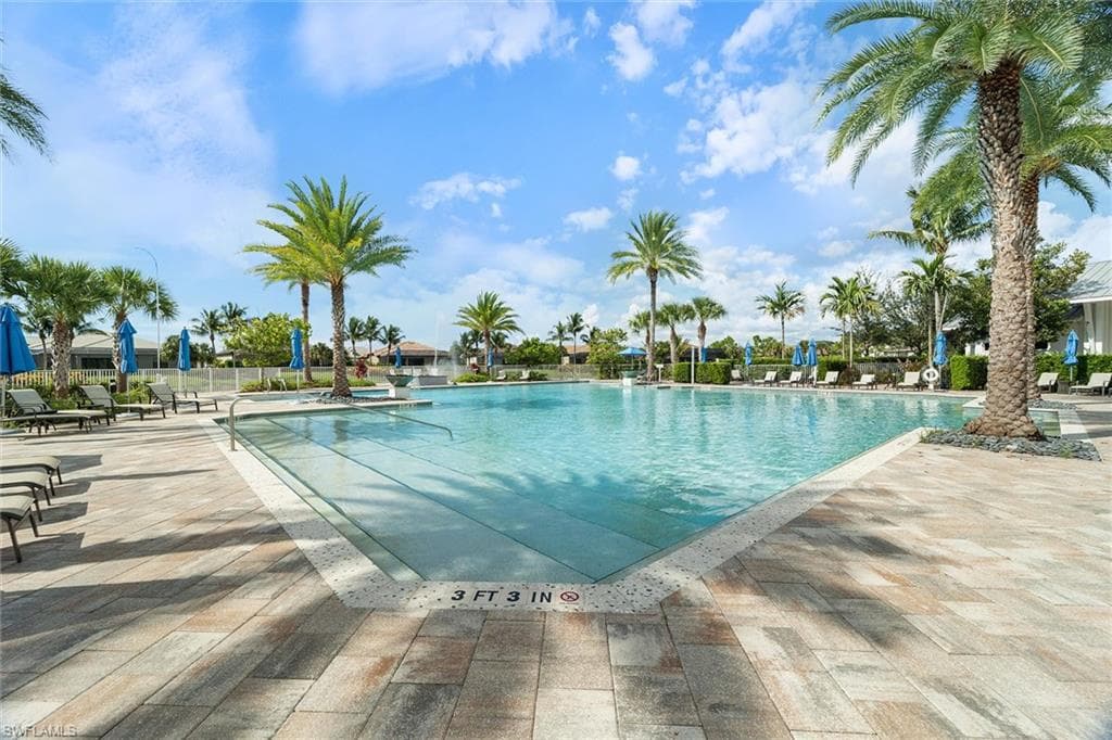 9436 Whooping Crane Way, Naples, FL 34120-36