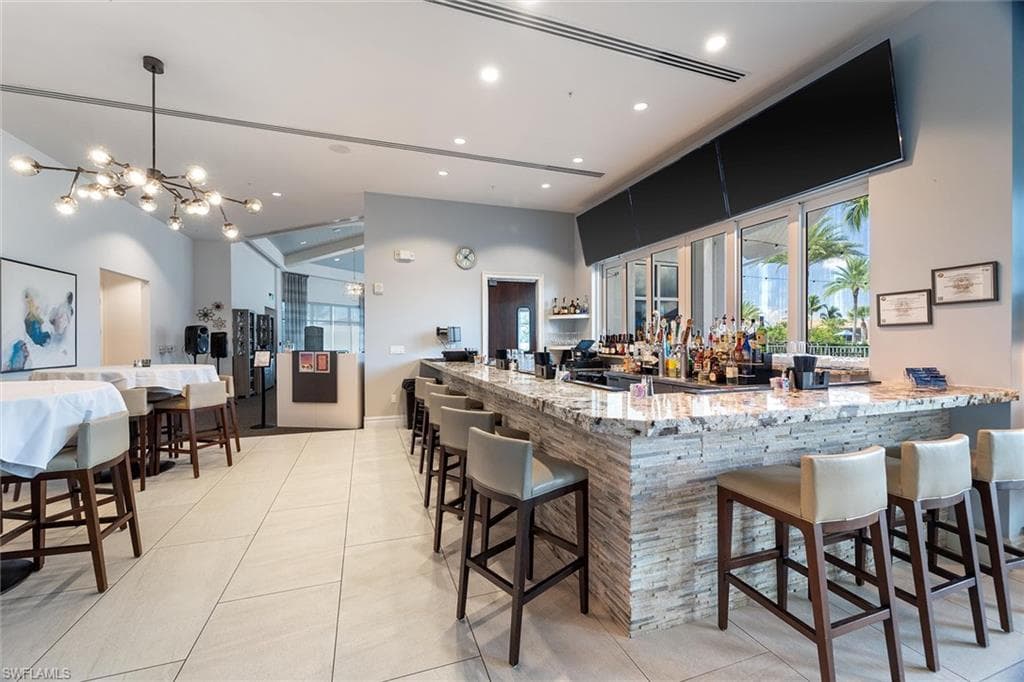 9436 Whooping Crane Way, Naples, FL 34120-38