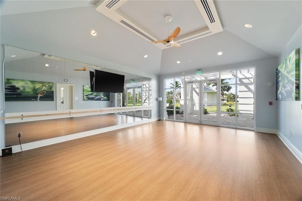 9436 Whooping Crane Way, Naples, FL 34120-40