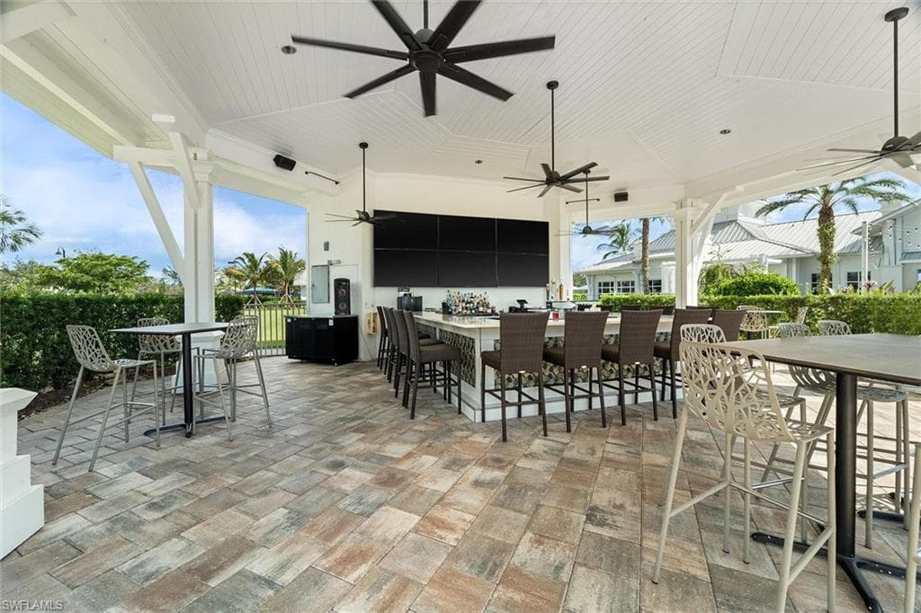 9436 Whooping Crane Way, Naples, FL 34120-41