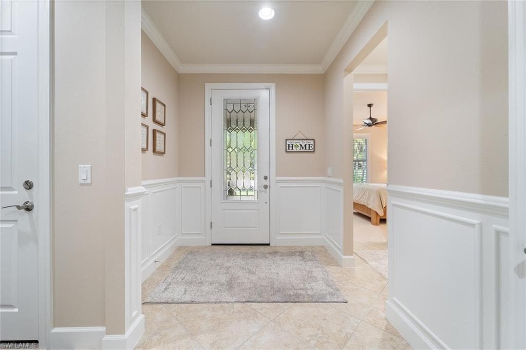 9436 Whooping Crane Way, Naples, FL 34120-3