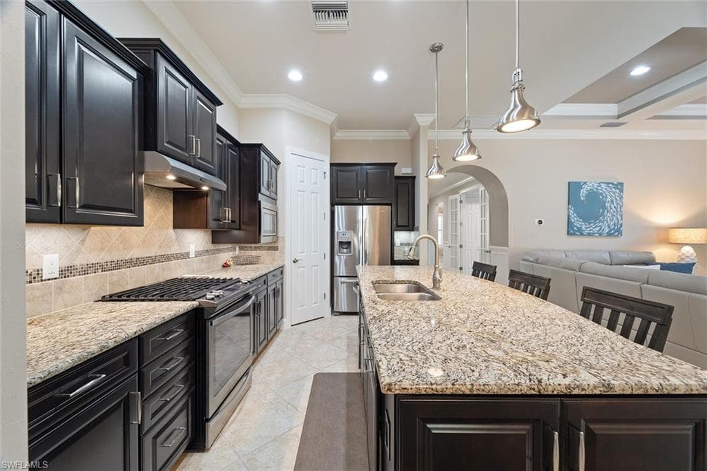 9436 Whooping Crane Way, Naples, FL 34120-6