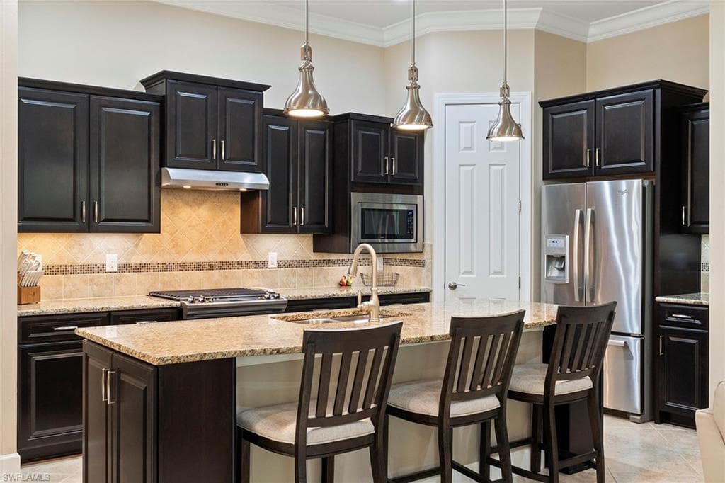 9436 Whooping Crane Way, Naples, FL 34120-7