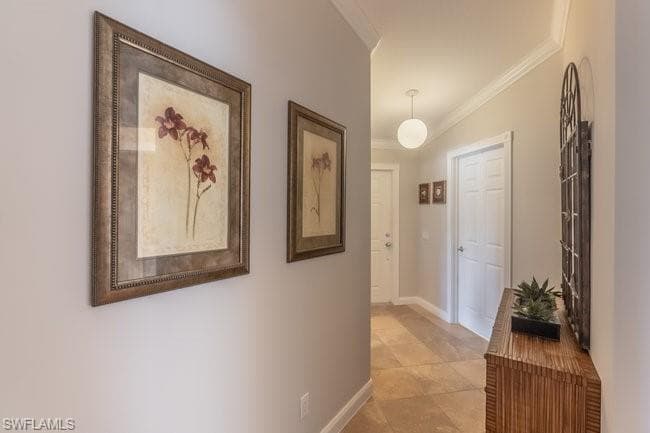 7819 Ionio Ct, Naples, FL 34114-11