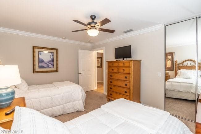 7819 Ionio Ct, Naples, FL 34114-13