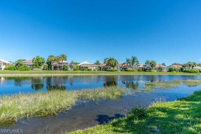 7819 Ionio Ct, Naples, FL 34114-20