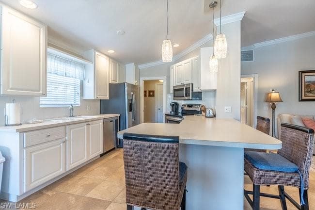 7819 Ionio Ct, Naples, FL 34114-24