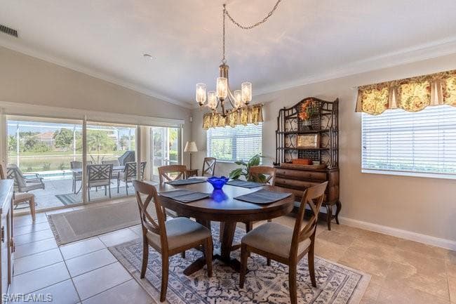 7819 Ionio Ct, Naples, FL 34114-26