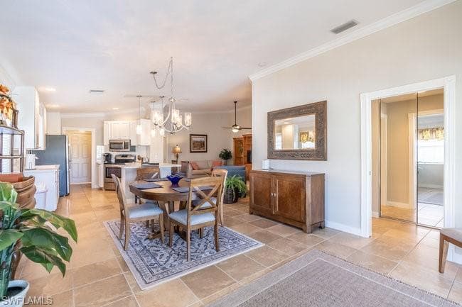 7819 Ionio Ct, Naples, FL 34114-27