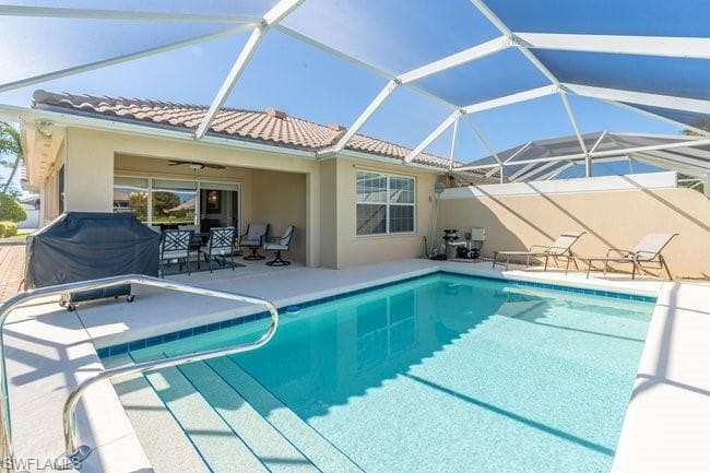 7819 Ionio Ct, Naples, FL 34114-36