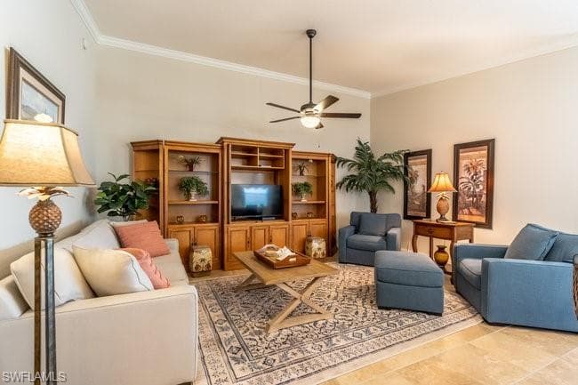 7819 Ionio Ct, Naples, FL 34114-7