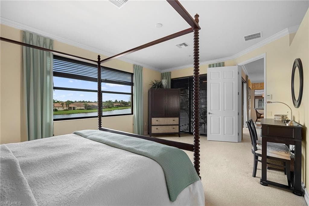 10514 Smokehouse Bay Dr 202, Naples, FL 34120-19