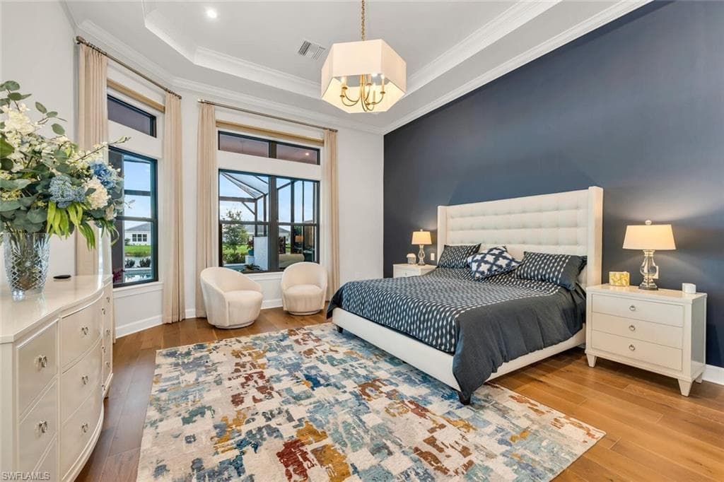 15576 Montello Ln, Naples, FL 34114-11