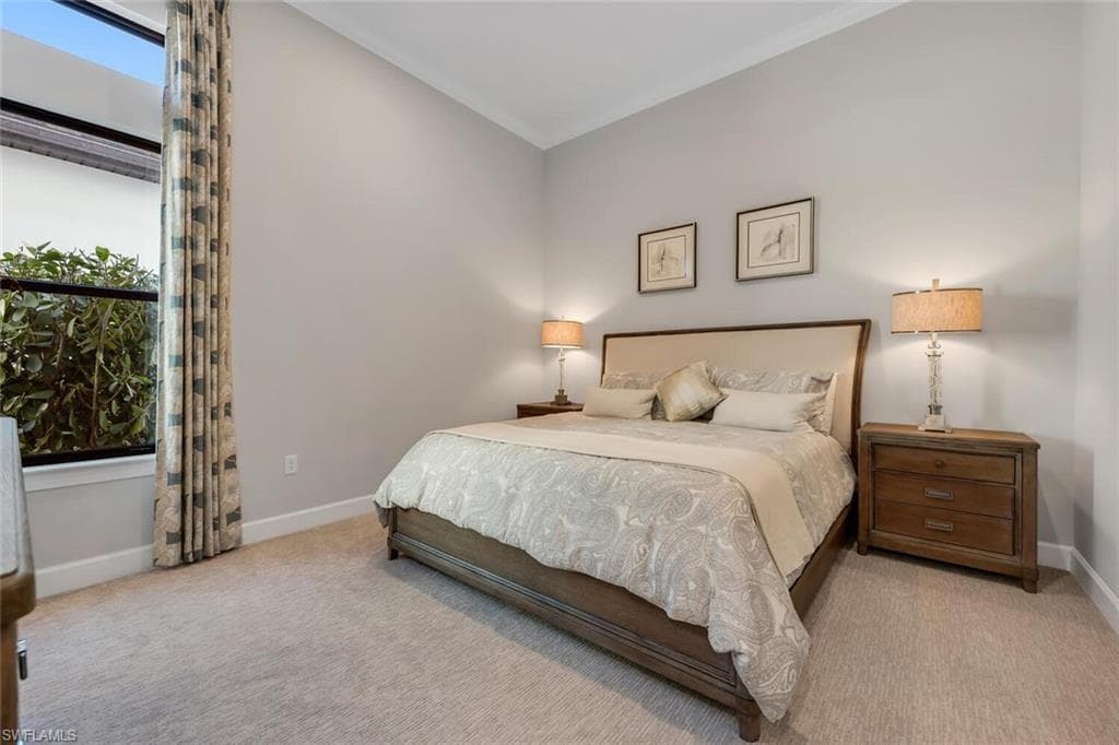 15576 Montello Ln, Naples, FL 34114-15