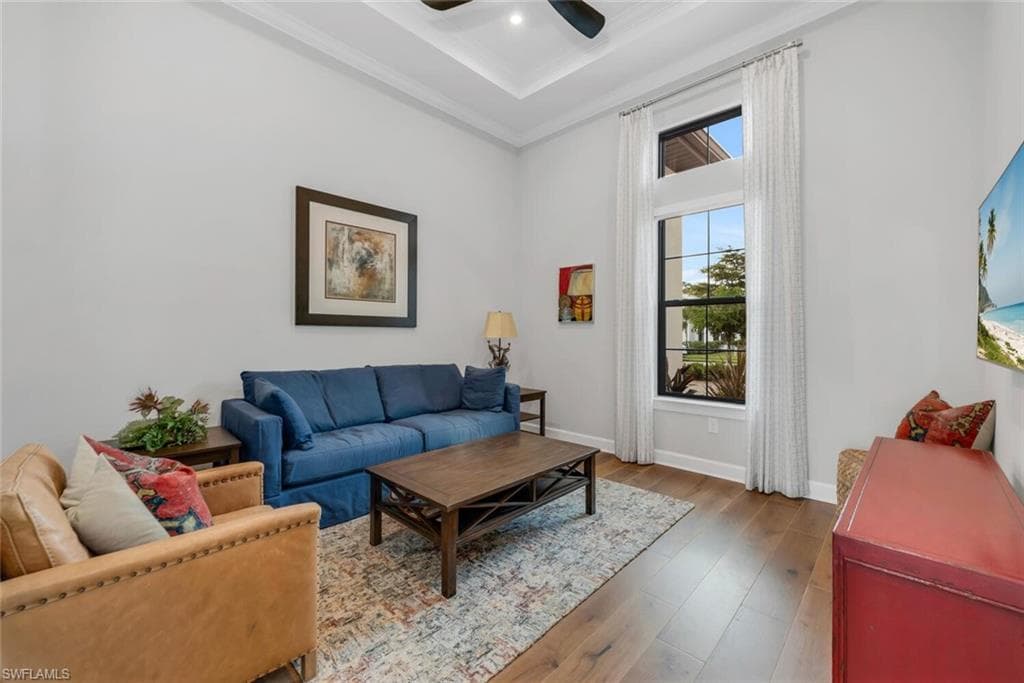 15576 Montello Ln, Naples, FL 34114-17