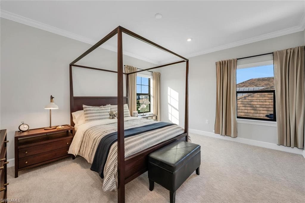 15576 Montello Ln, Naples, FL 34114-18