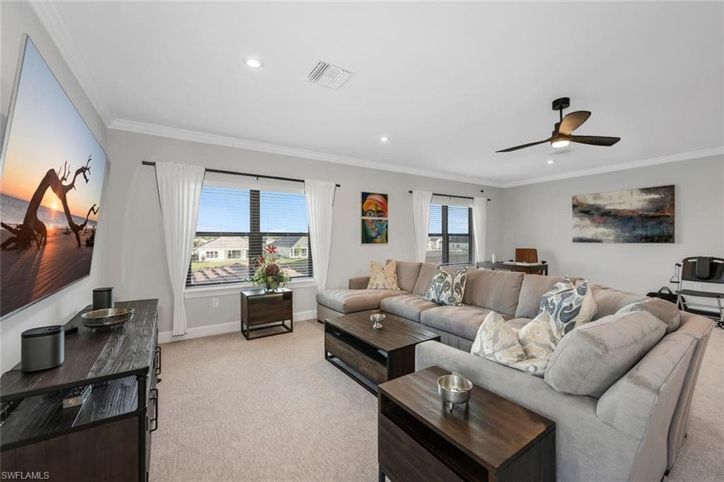 15576 Montello Ln, Naples, FL 34114-20