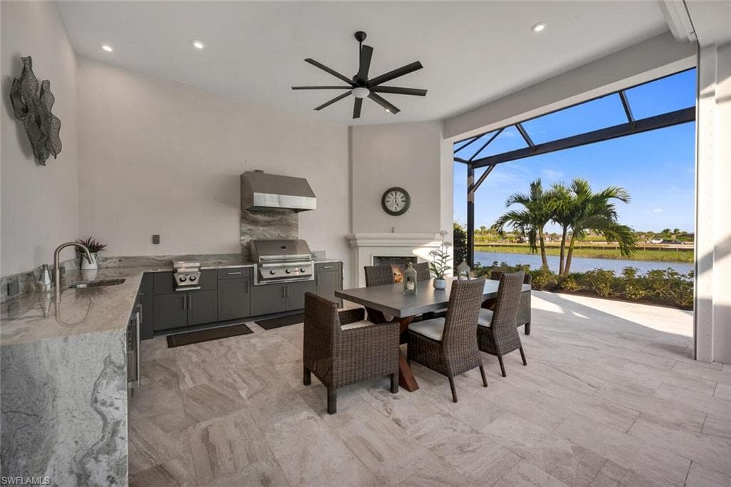 15576 Montello Ln, Naples, FL 34114-22