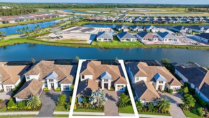 15576 Montello Ln, Naples, FL 34114-31