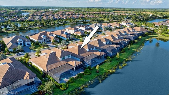 15576 Montello Ln, Naples, FL 34114-32