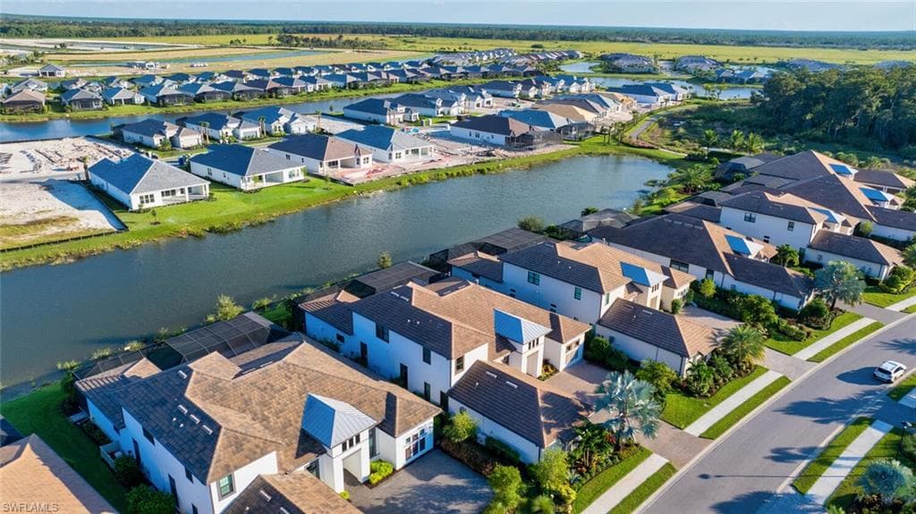 15576 Montello Ln, Naples, FL 34114-33