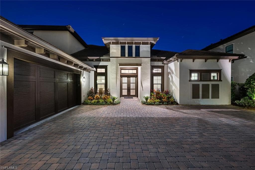 15576 Montello Ln, Naples, FL 34114-35