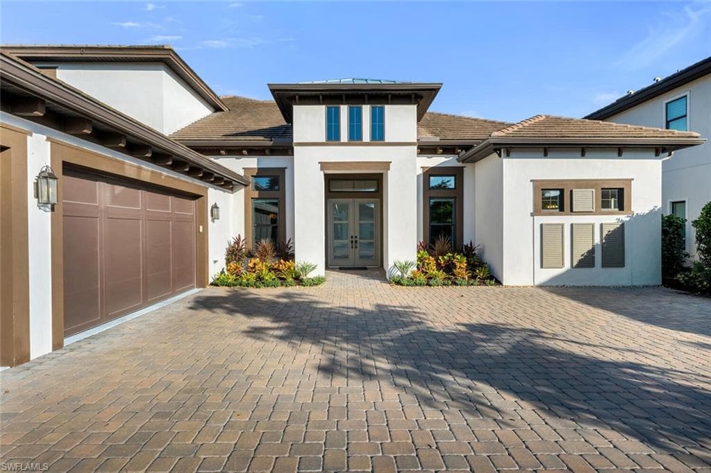 15576 Montello Ln, Naples, FL 34114-36