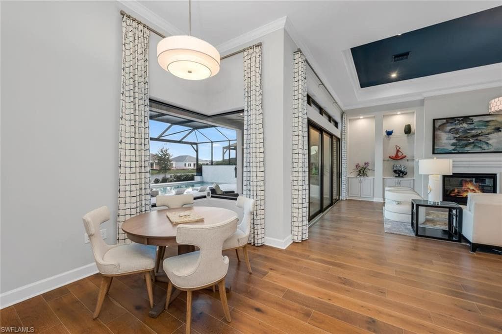 15576 Montello Ln, Naples, FL 34114-6