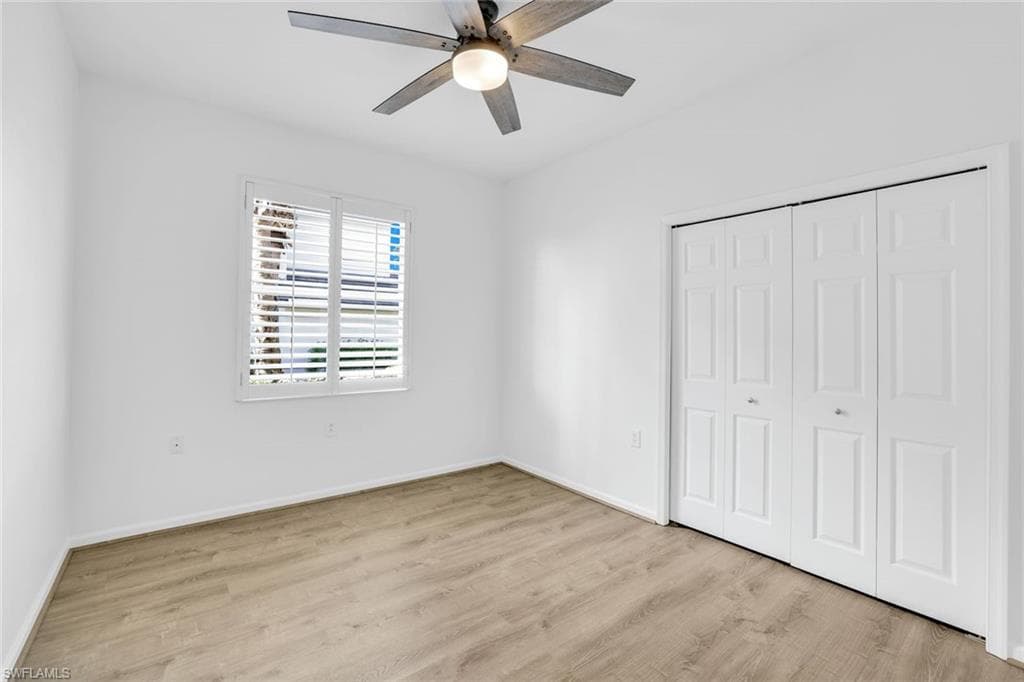 6875 Ascot Dr 6, Naples, FL 34113-16