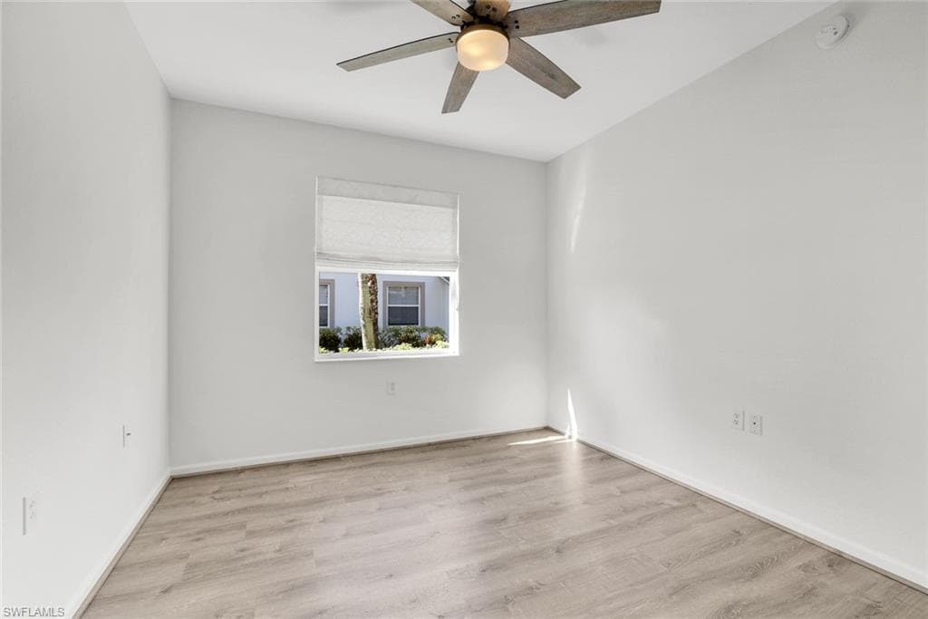 6875 Ascot Dr 6, Naples, FL 34113-18